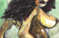/album/papeles/a032615sandradet-001-jpg/